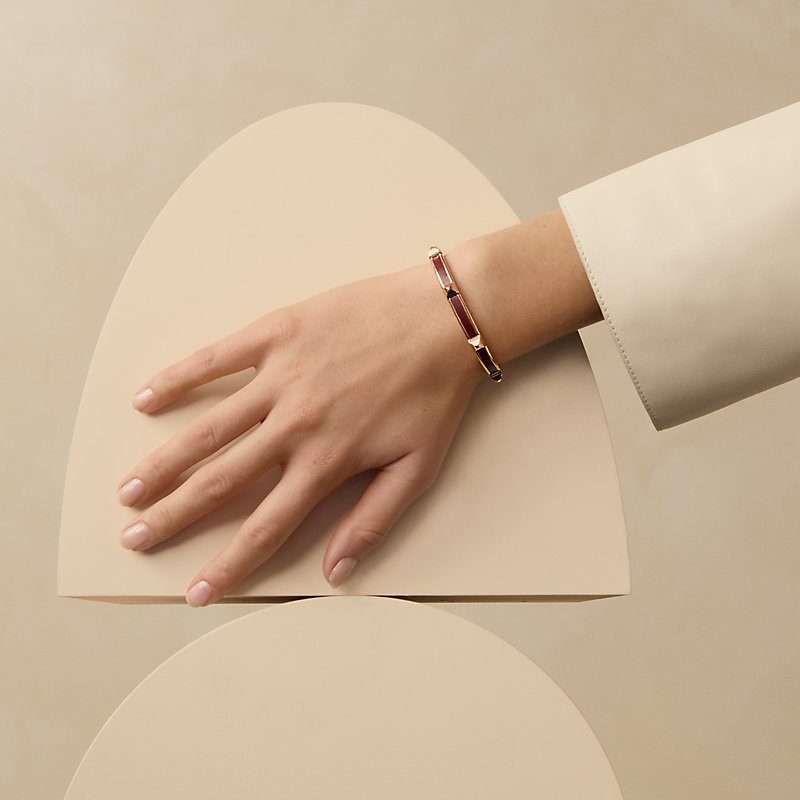 Athena bracelet