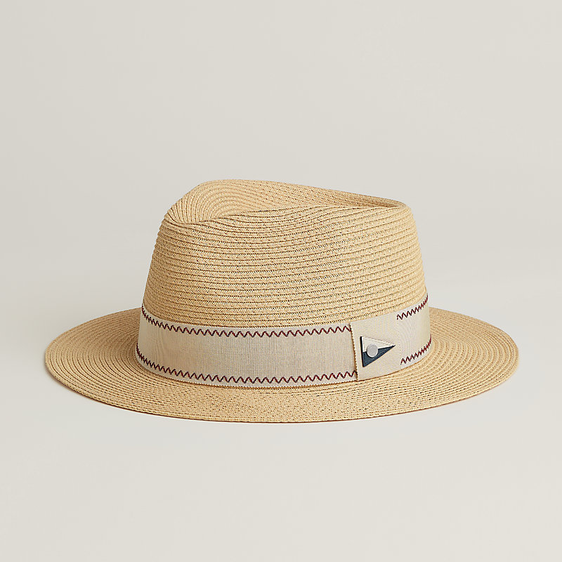 Balthazar Amiral hat