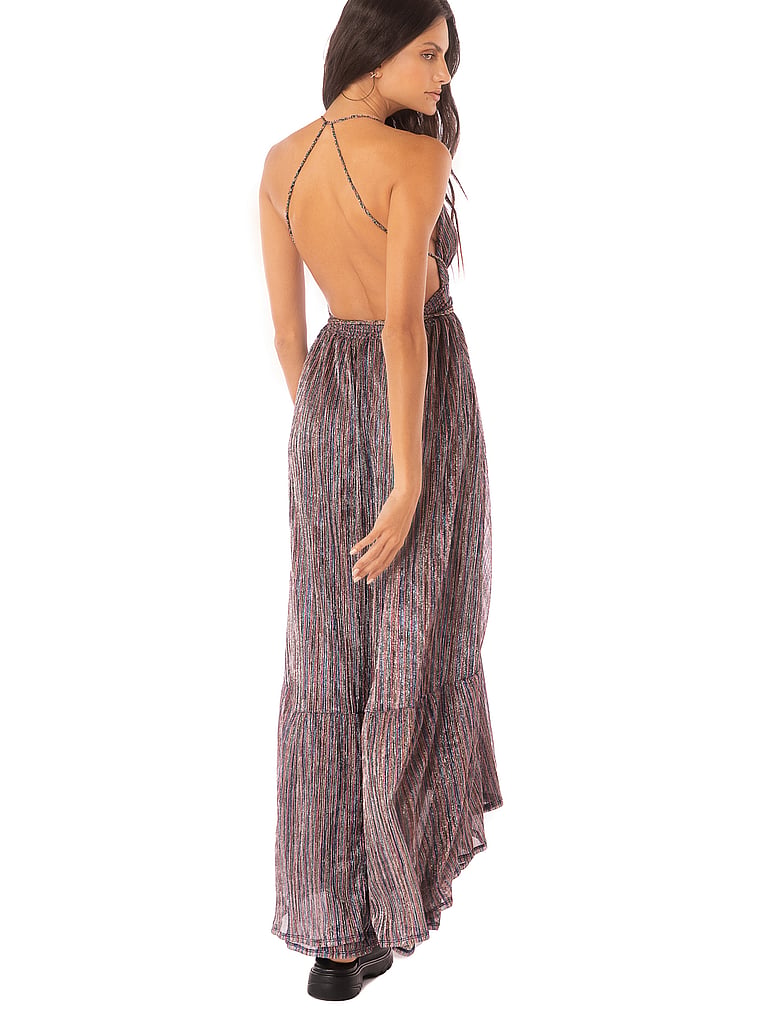Maaji Moon Bay Dress