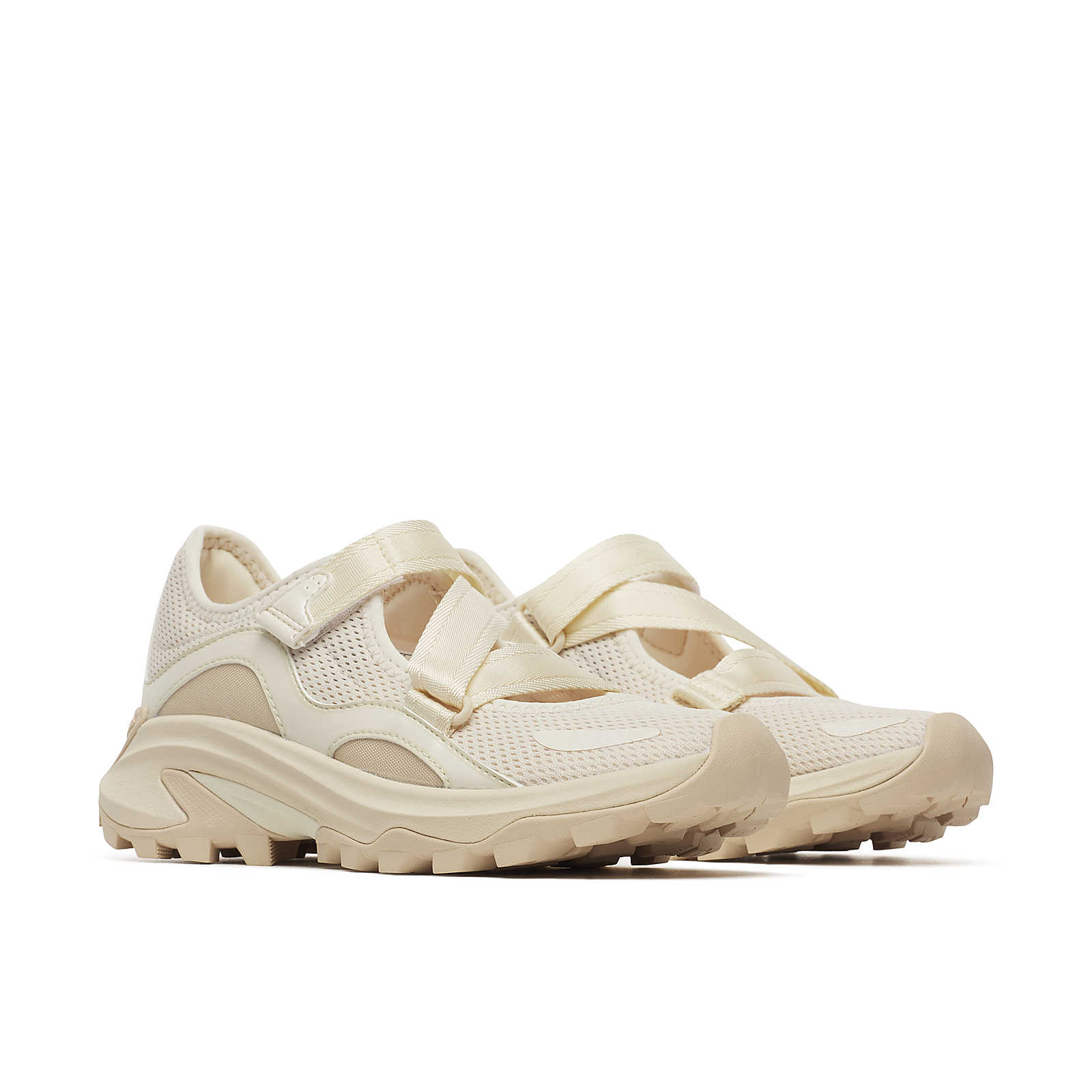 Women's Moab Speed 2 Mary Jane