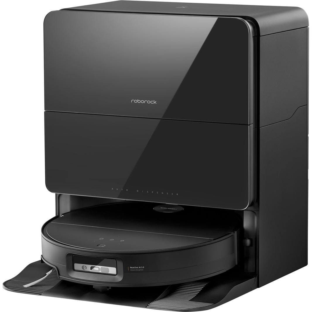 Roborock aspirapolvere Robot Saros 10