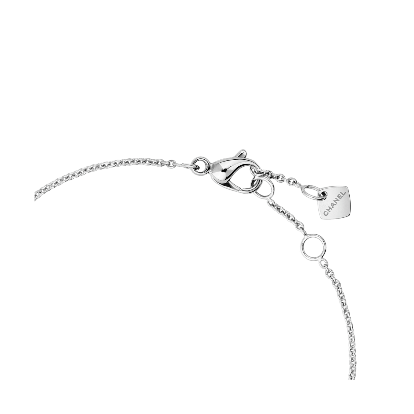 COCO bracelet