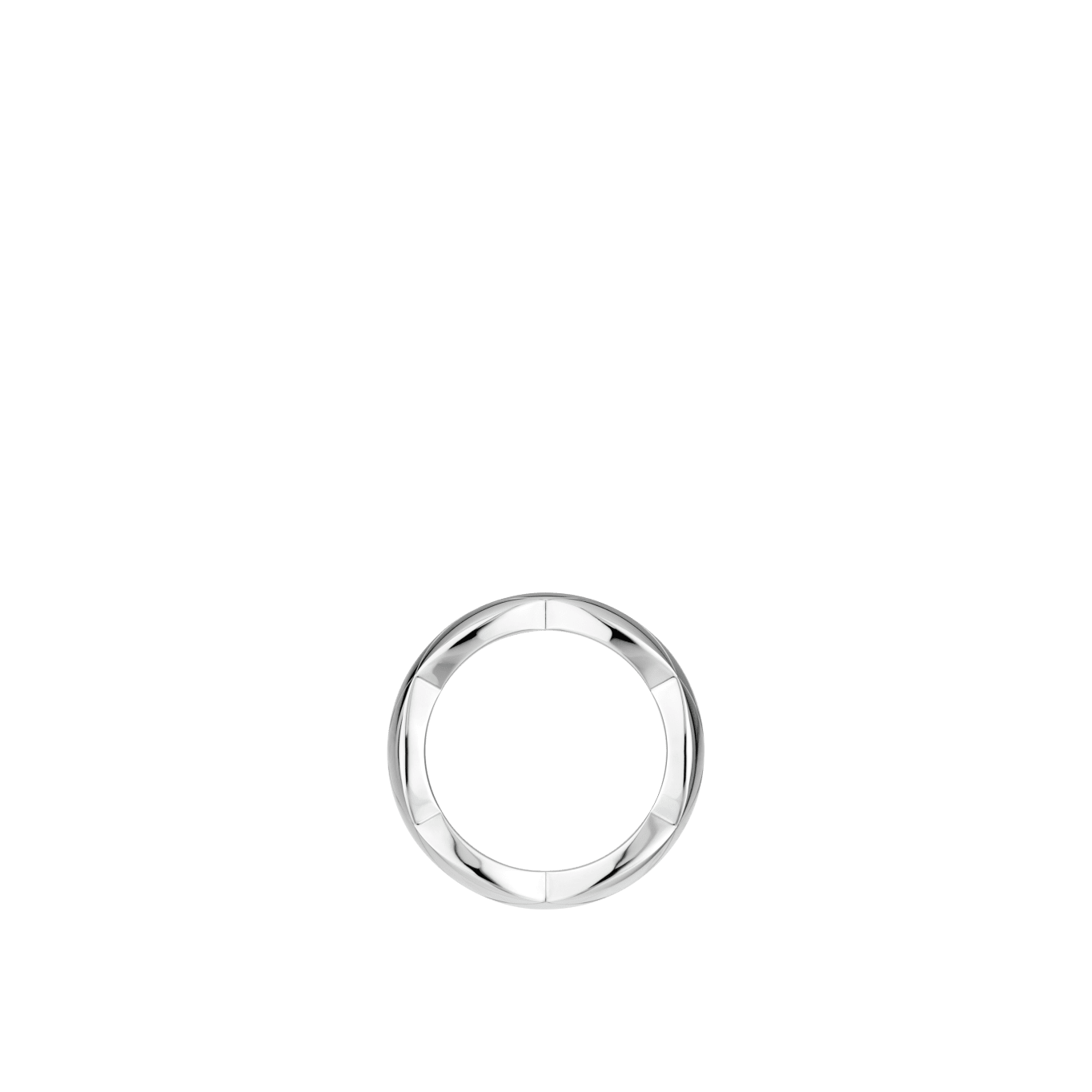 Coco Crush ring