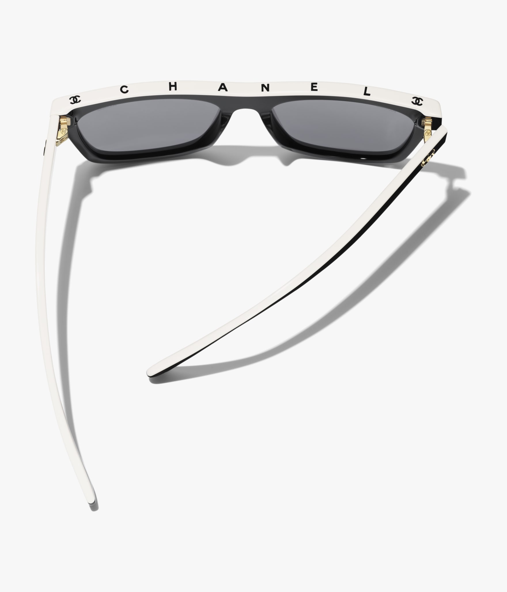 Square Sunglasses
