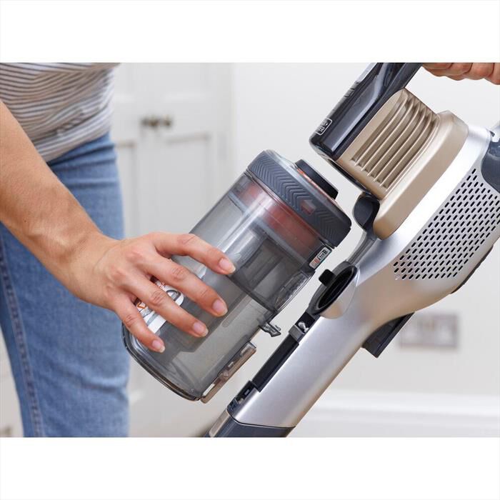 BLACK & DECKER - BHFEV36B2DW