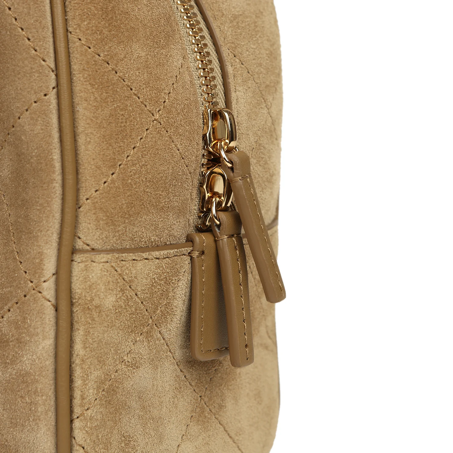 Chanel Small 