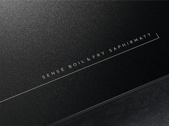 AEG - Piano cottura elettrico TI84IB30IZ 77 cm-Nero