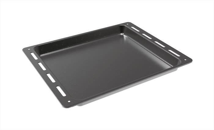 CANDY - Forno incasso elettrico FMCIDCX605CA Classe A+-Stainless steel
