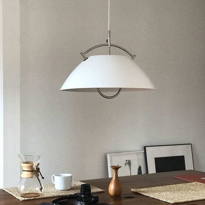 Nordic Creative Fashion Lighting fixture For Dining Room