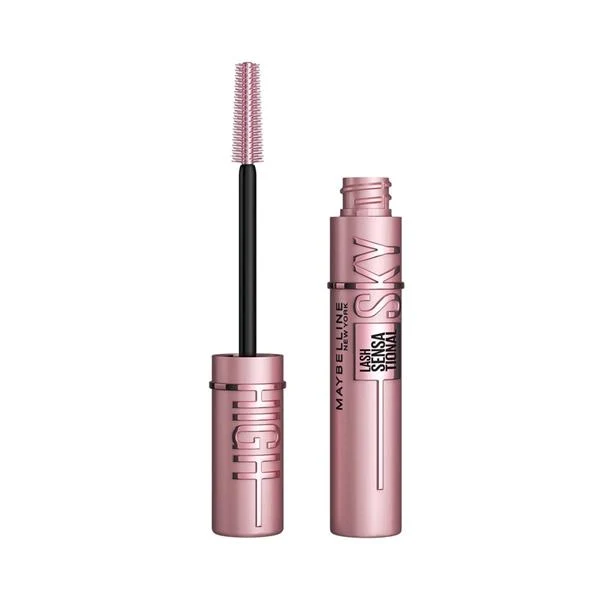 Maybelline Lash Sensational Sky High Mascara