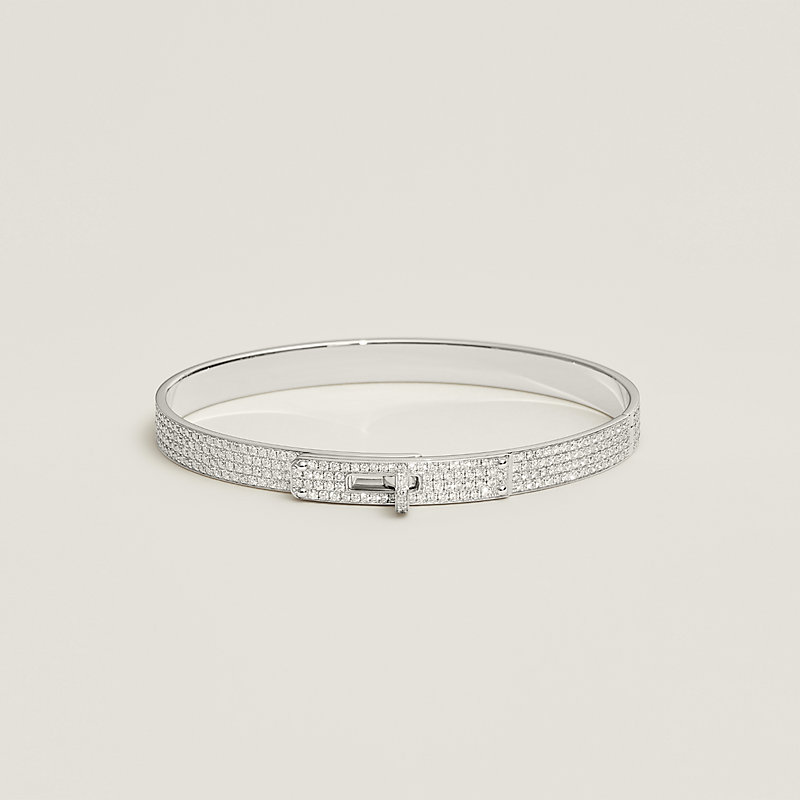 Kelly bracelet, small model