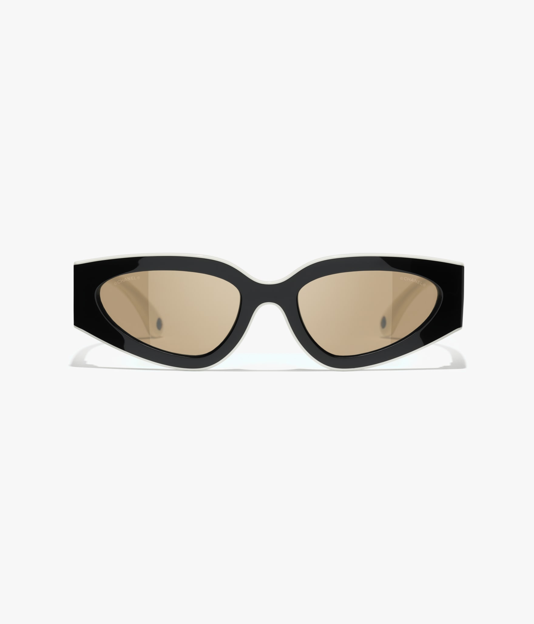 Cat Eye Sunglasses
