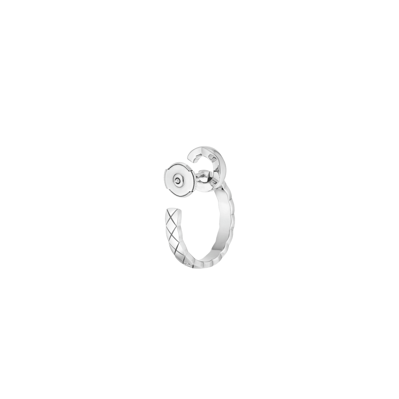 COCO hoops