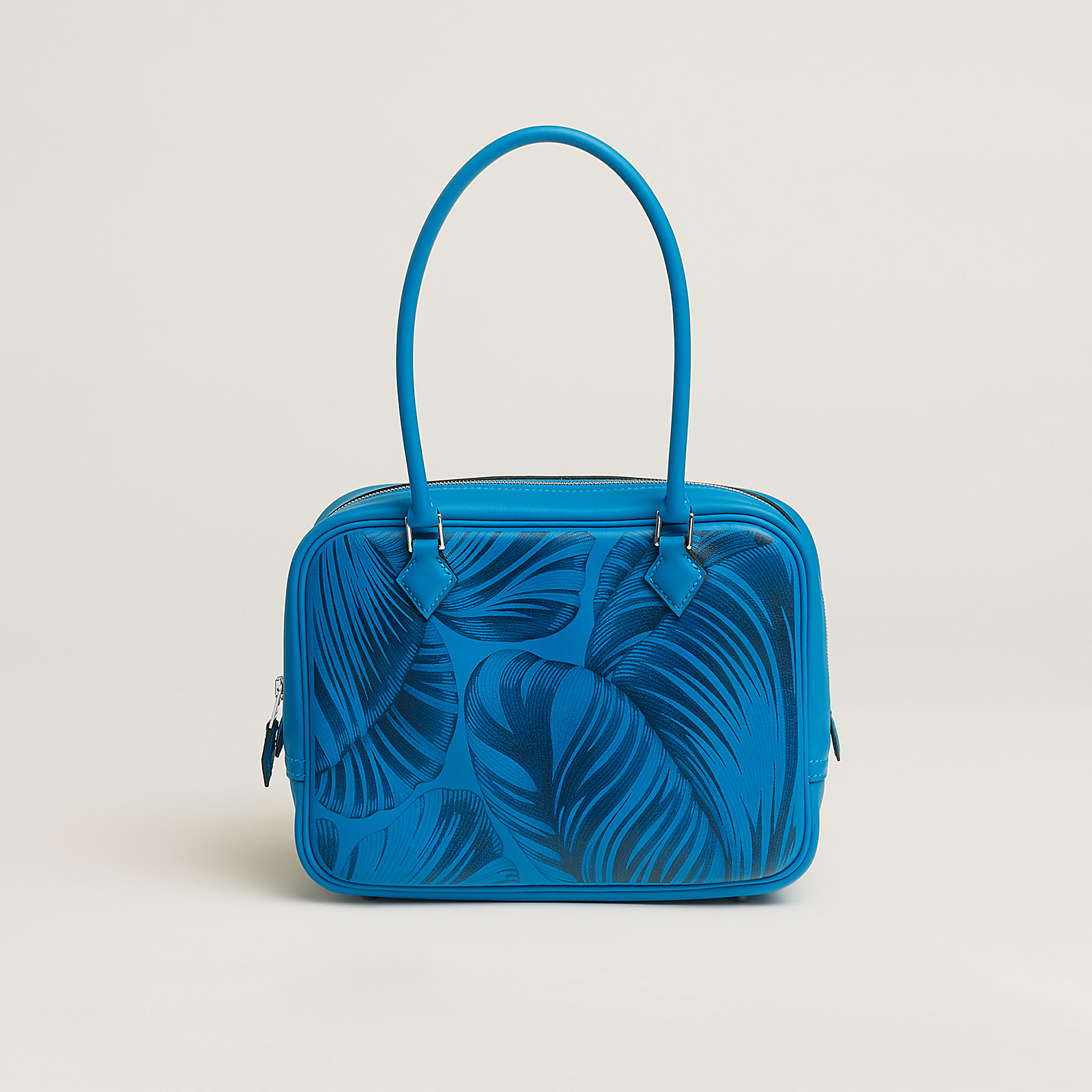 Plume mini bag