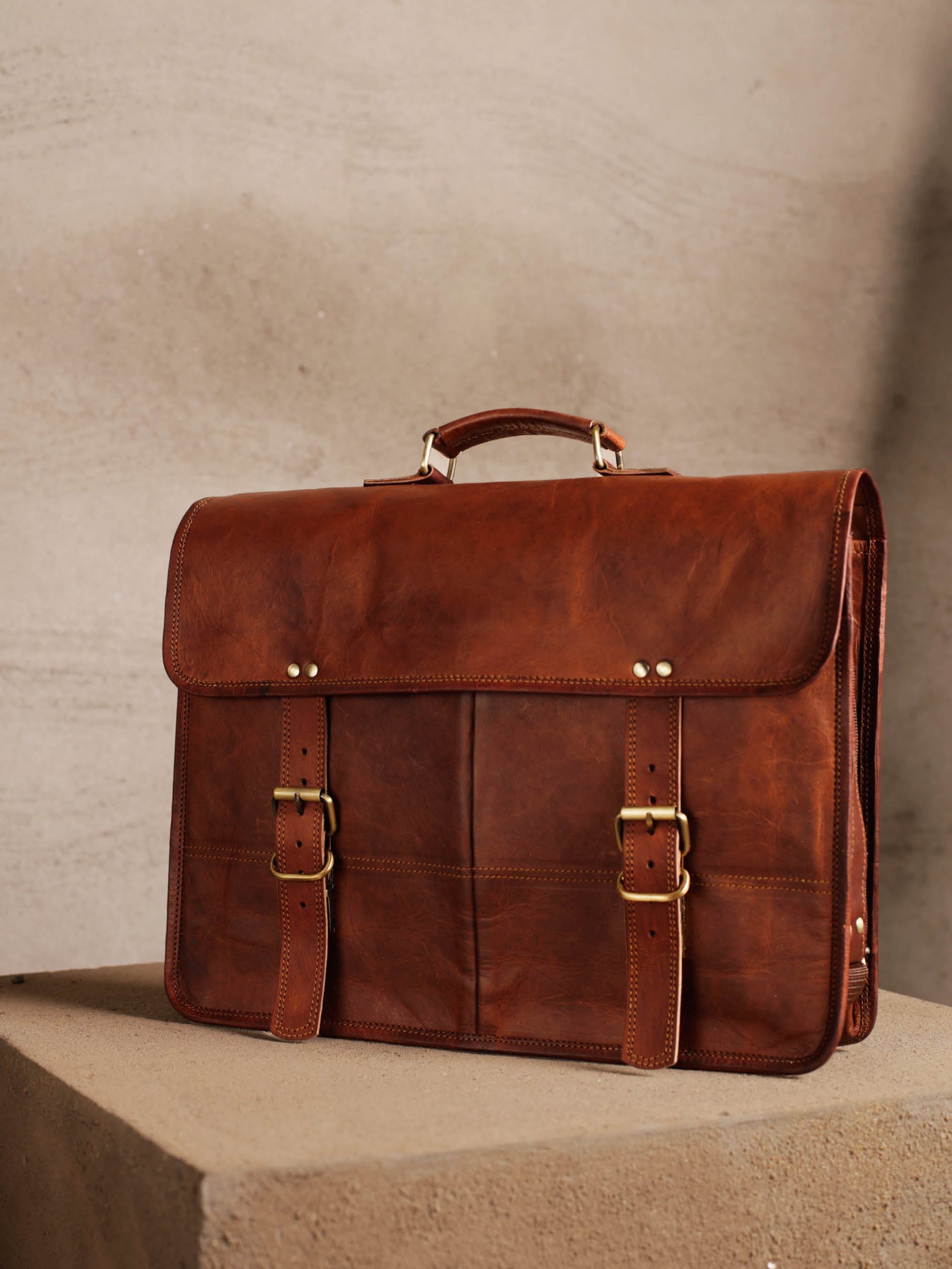 Tokyo Fashion Bag