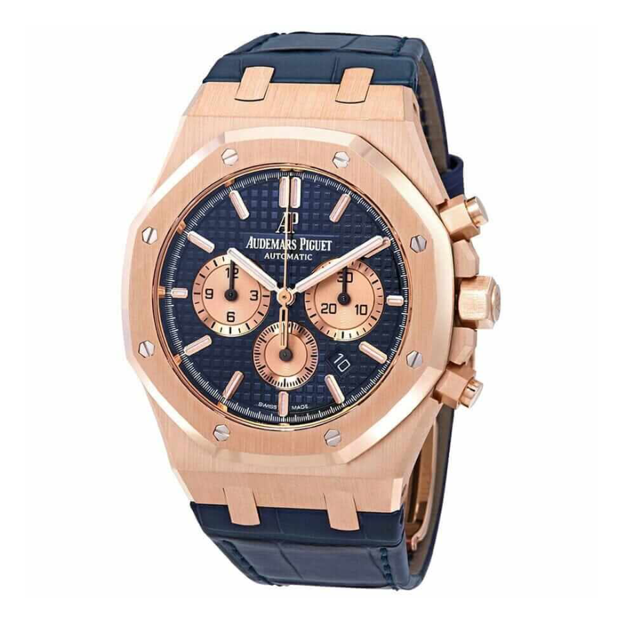AP Automatic Replica Audemars Piguet