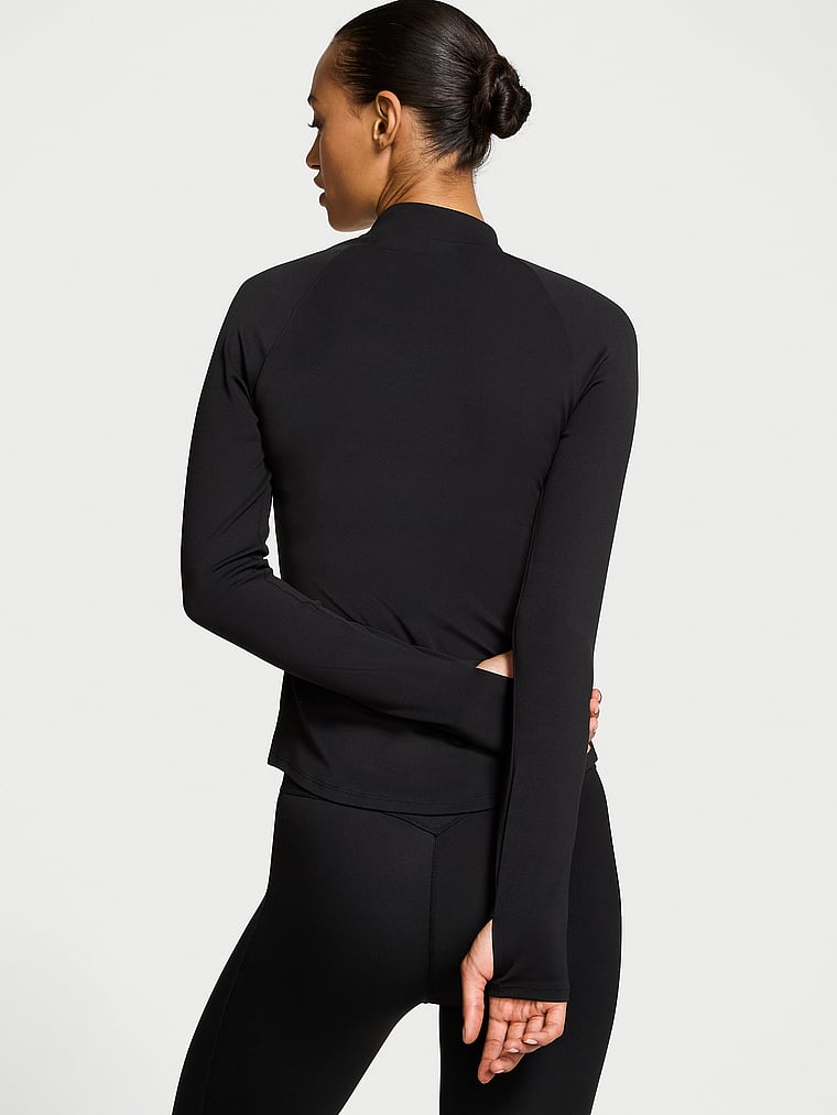VSX VSX Elevate™ Full-Zip Jacket
