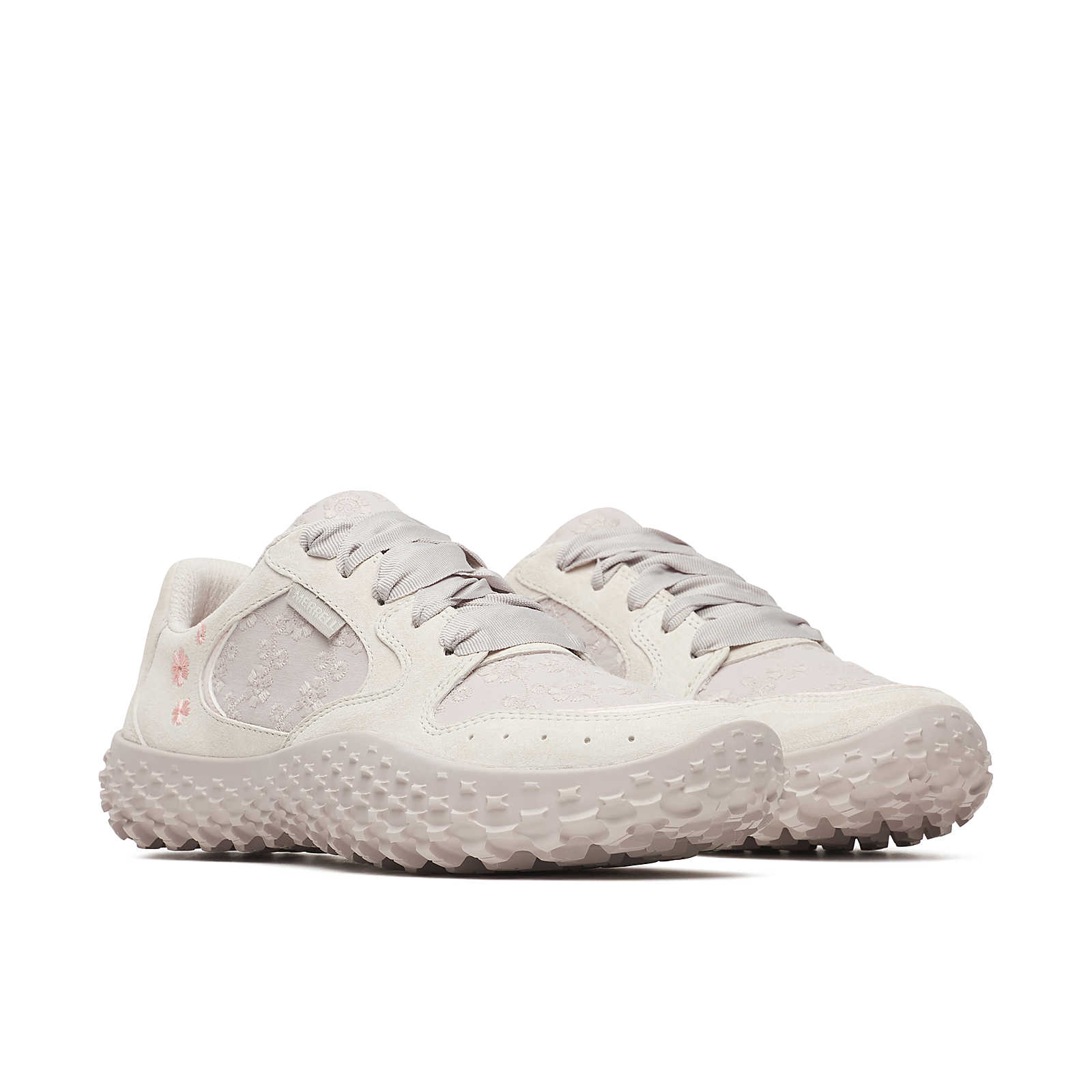 Women's Wrapt Sneaker Allure