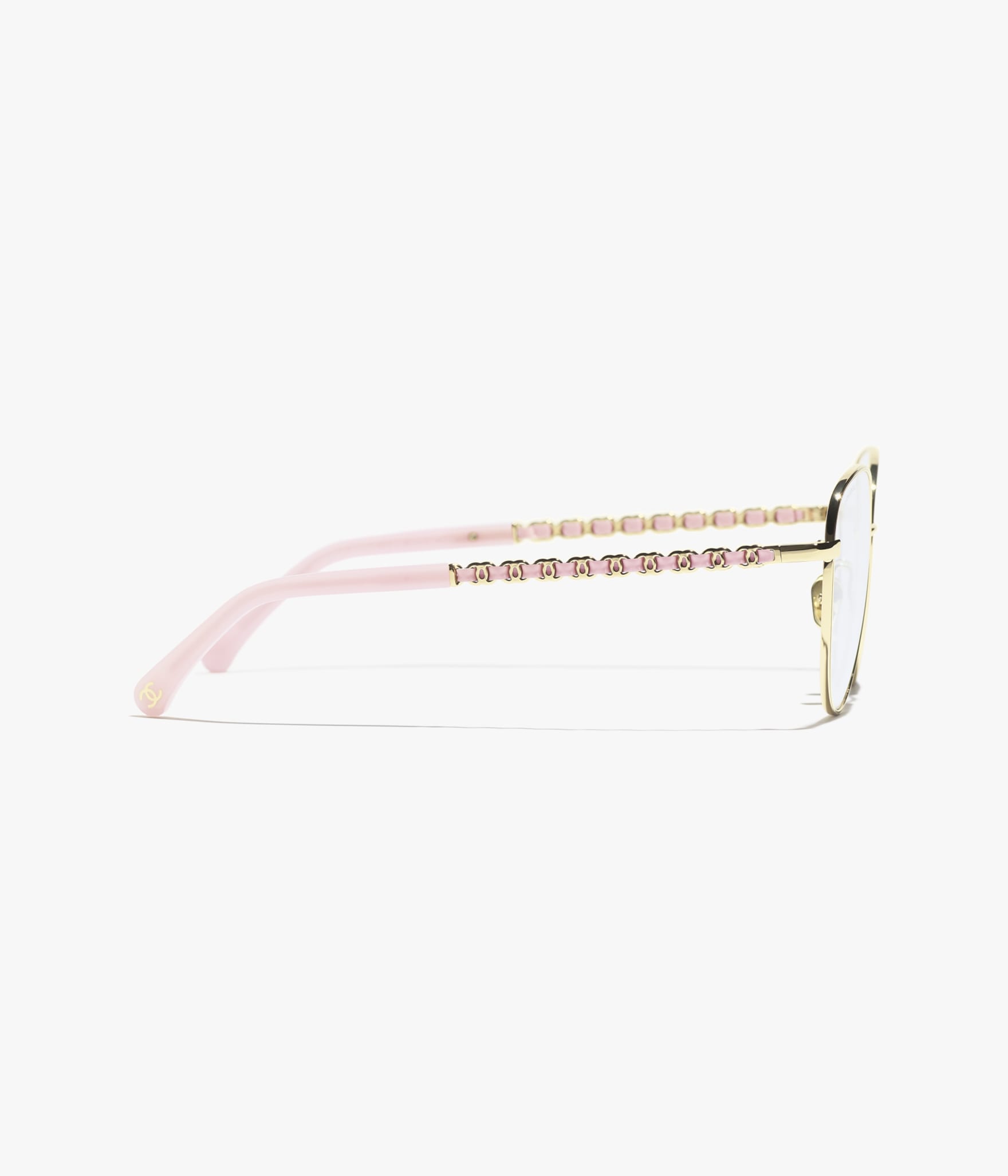 Pantos Blue Light Glasses