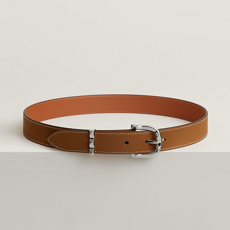 Infini 30 belt