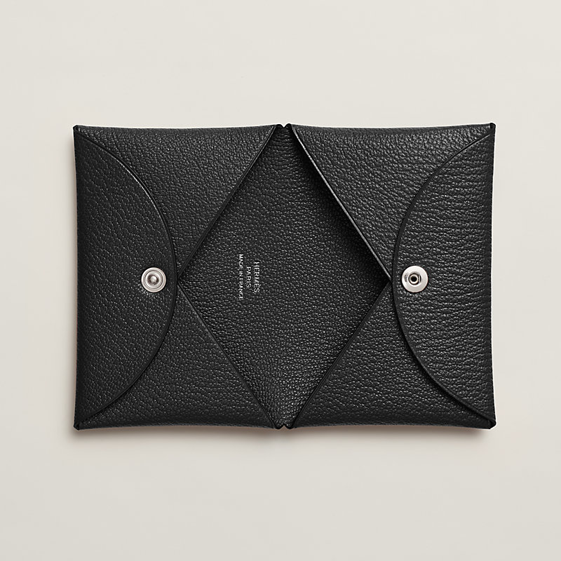 Calvi card holder