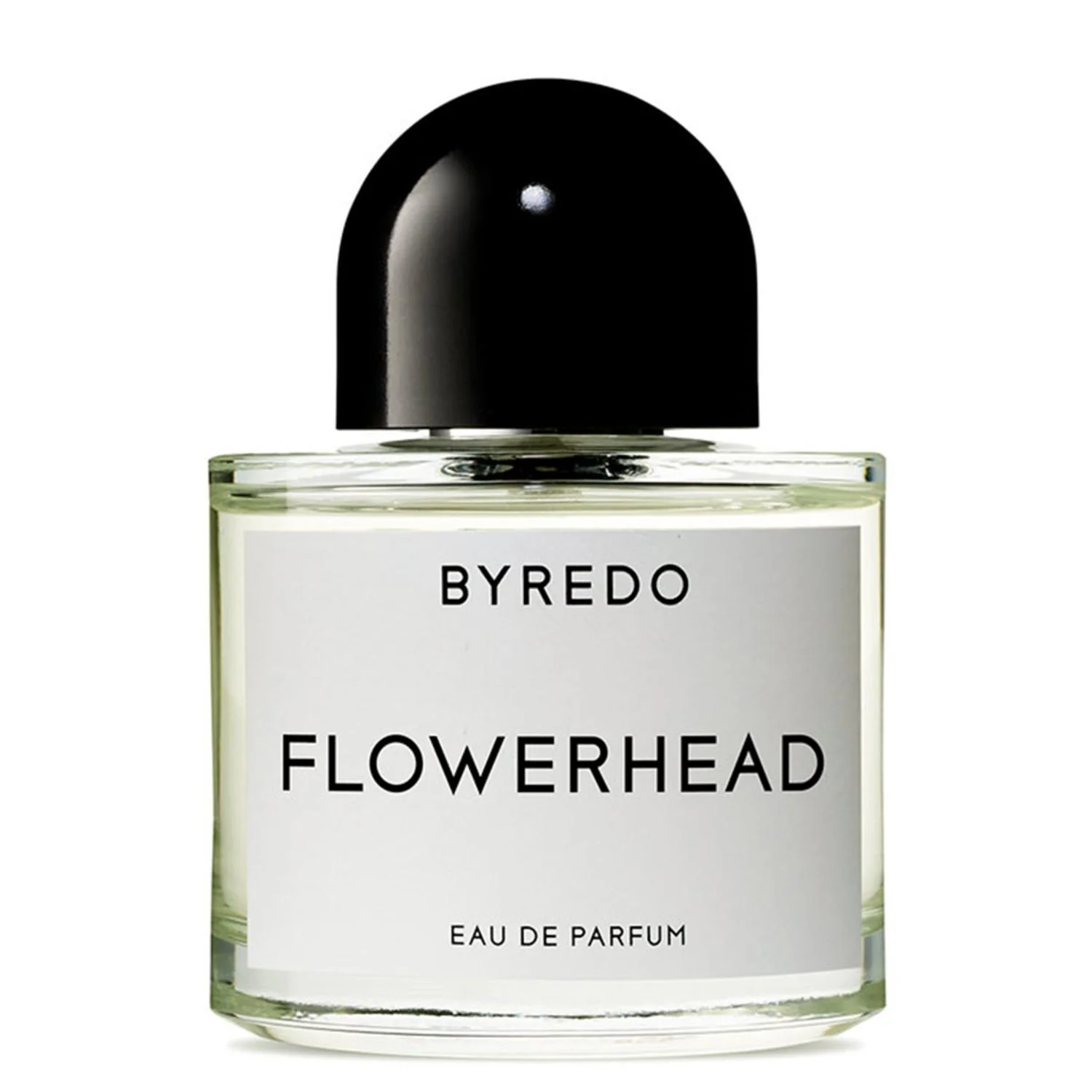 Flowerhead Eau de Parfum