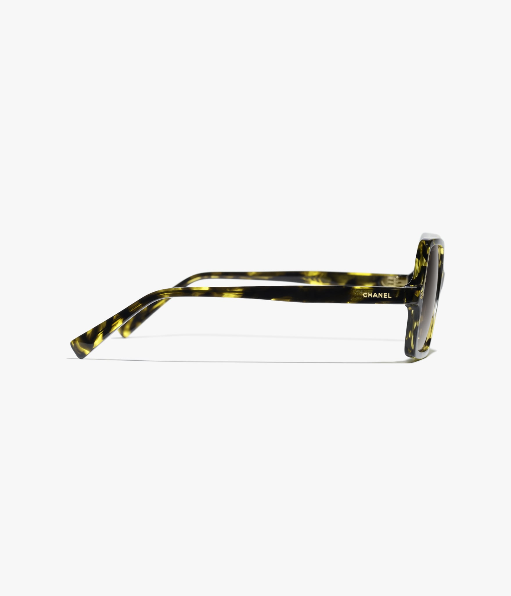 Square Sunglasses
