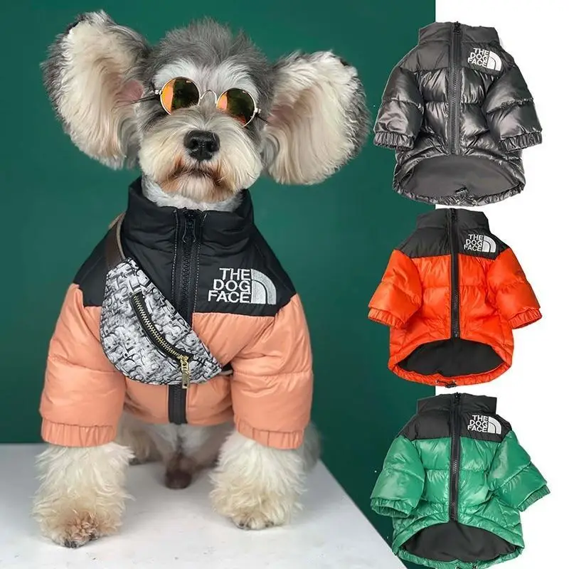 Pet Backpacks Supplies
