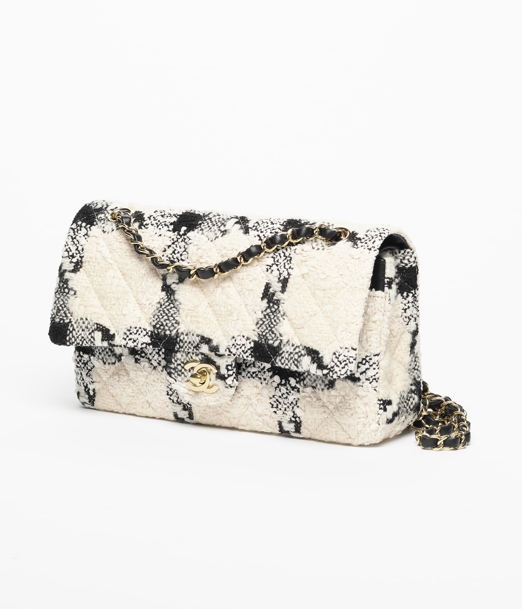 Classic 11.12 Handbag