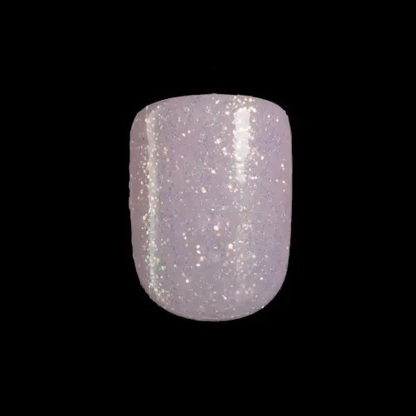 colorFX by imPRESS Press On Nails - Pop Star