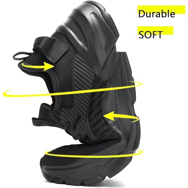 Men's Running Shoes