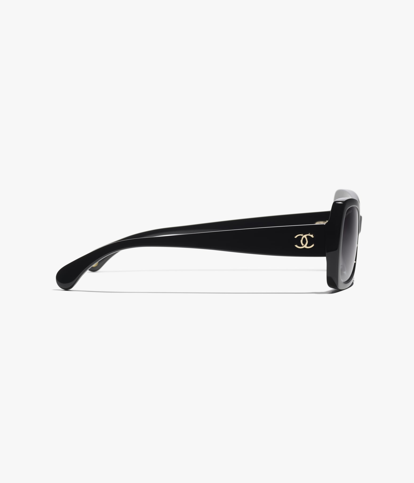 Butterfly Sunglasses