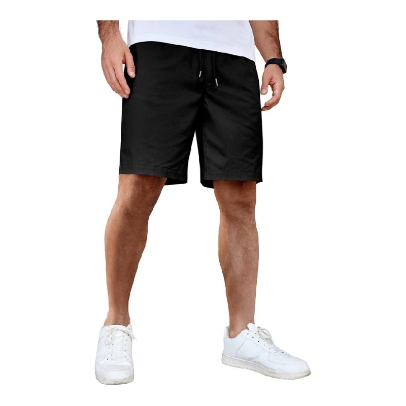Men's Casual Shorts