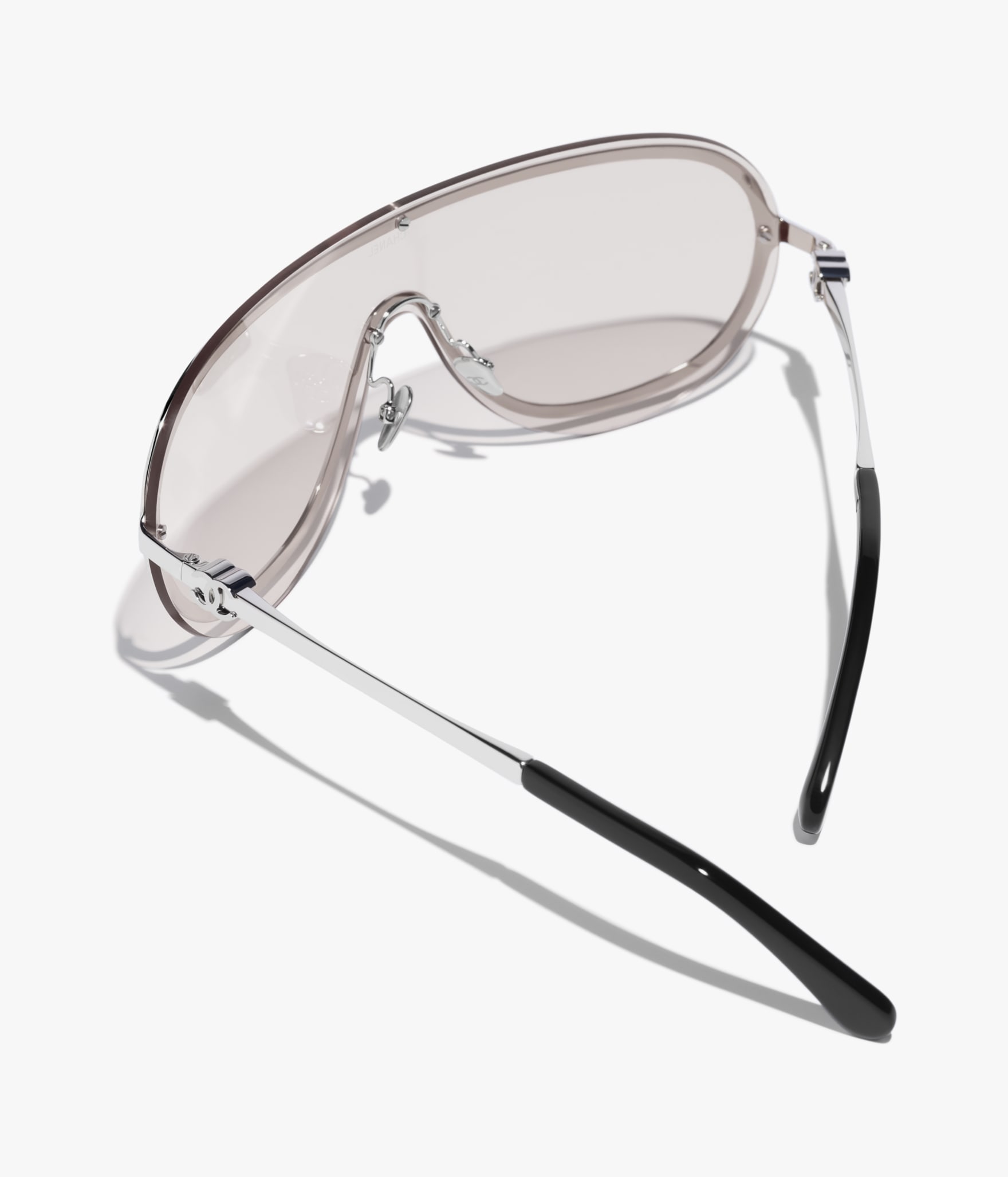 Shield Sunglasses