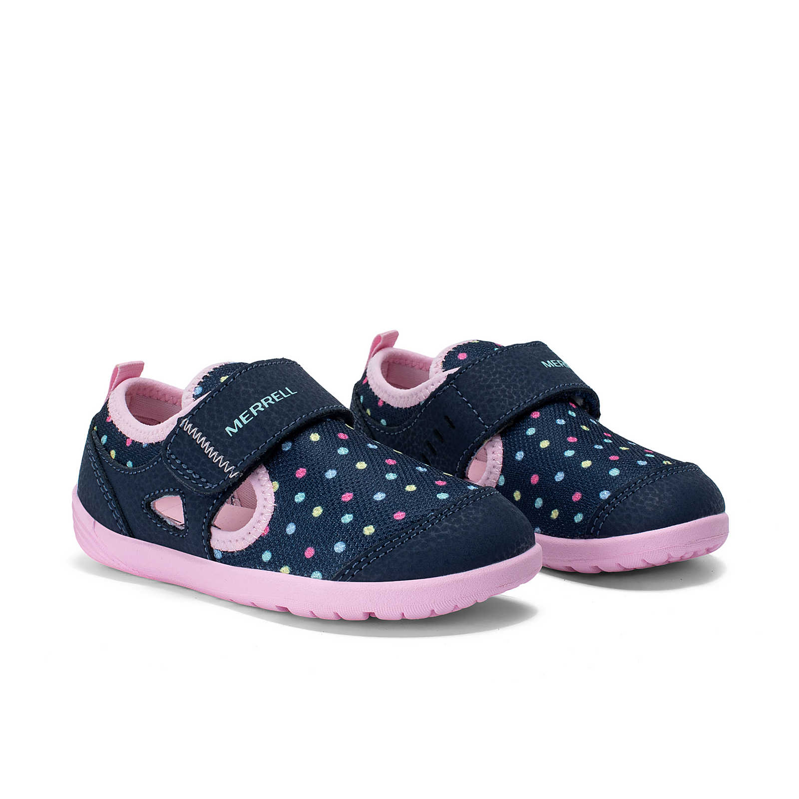 Little Kid's Bare Steps® H2O Water Shoe
