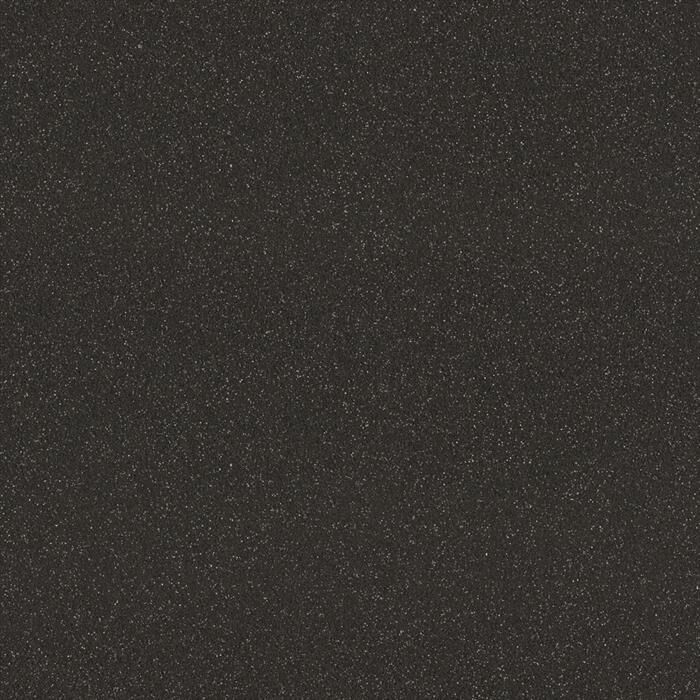 GLEM GAS - Lavello lneare LS286S 2 vasche-SABBIA