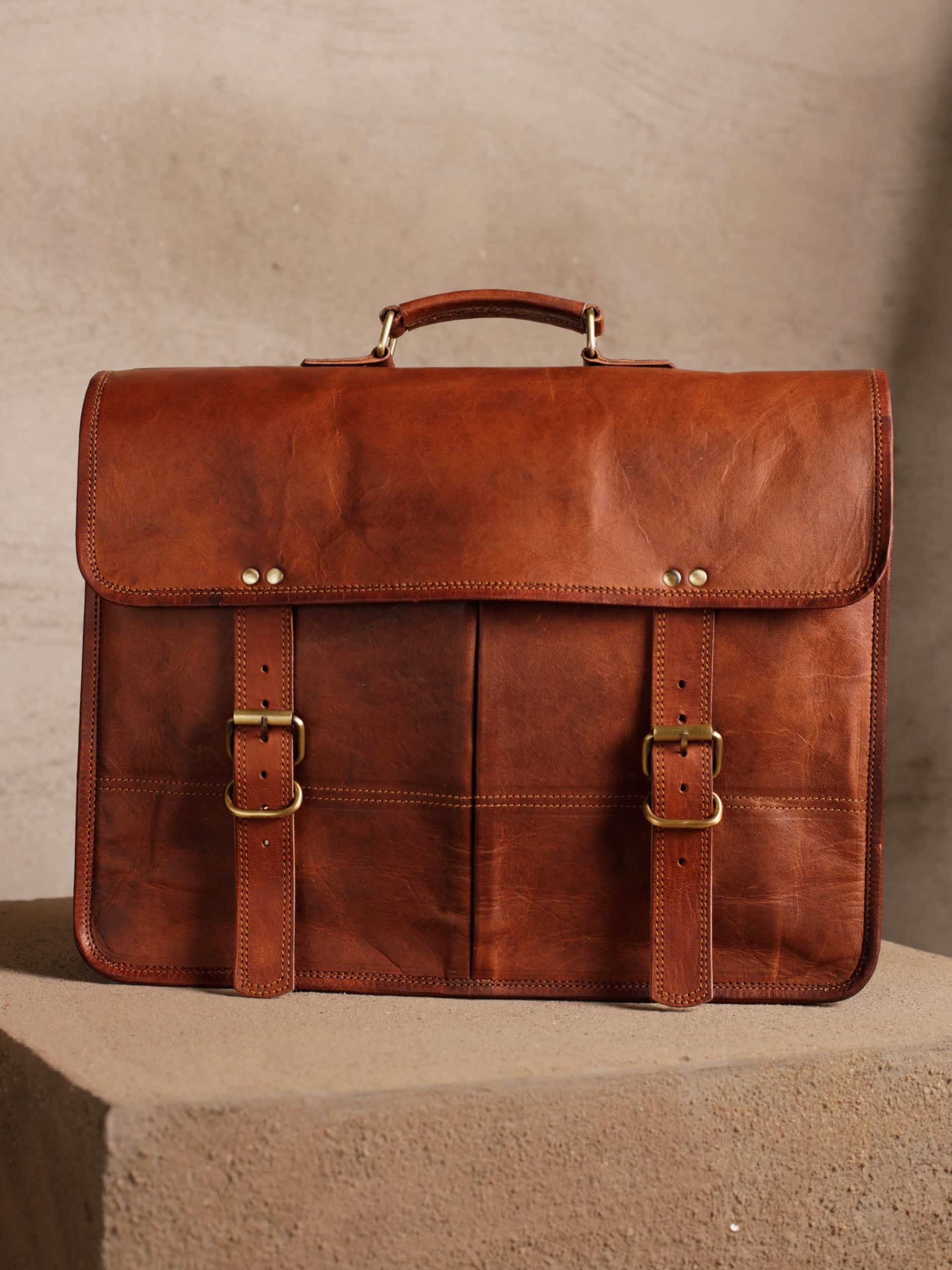 Tokyo Fashion Bag
