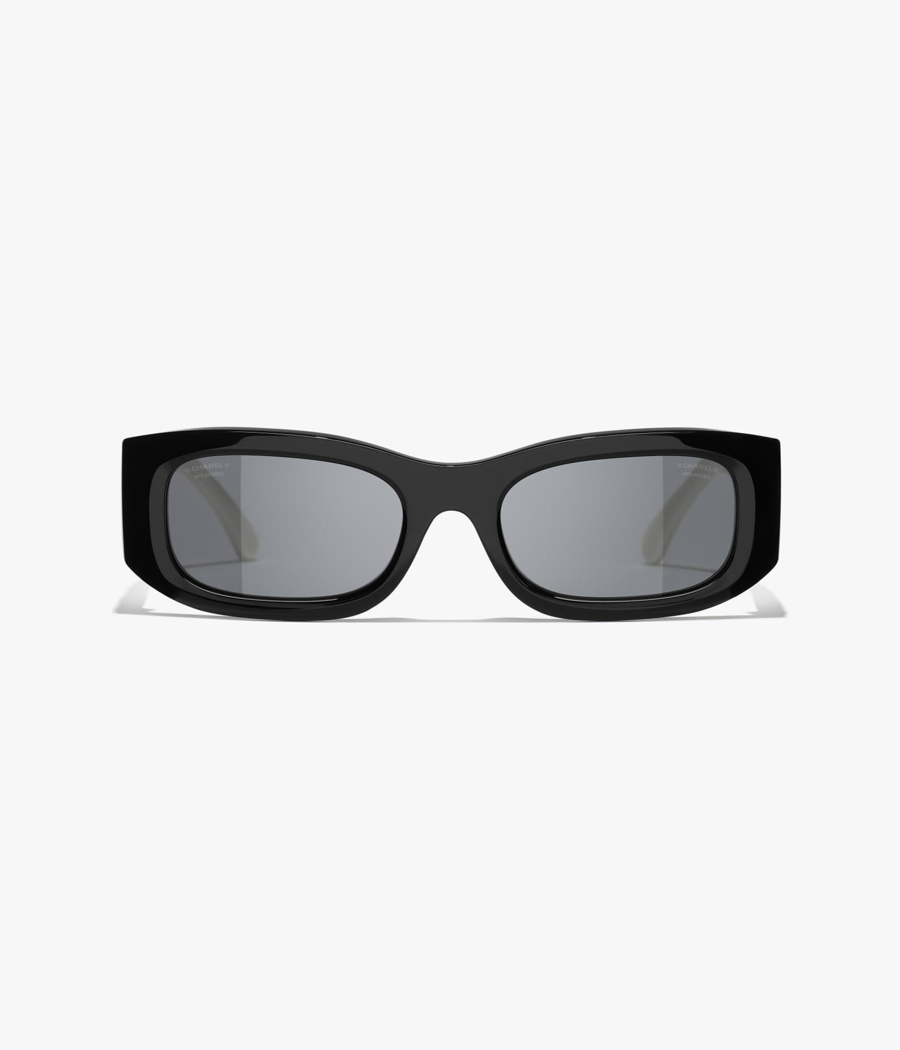 Rectangle Sunglasses