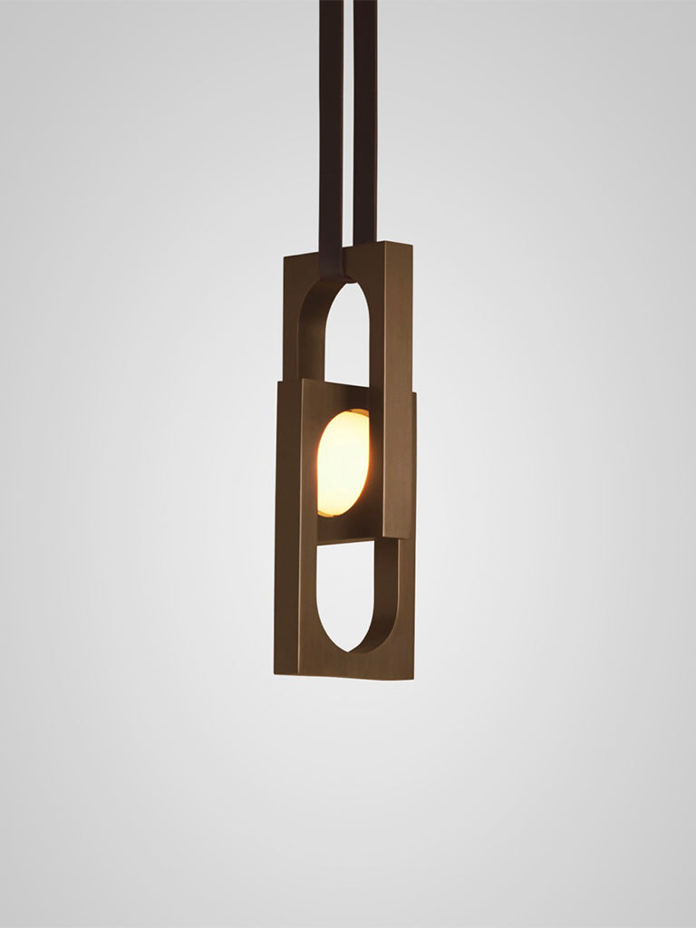 Pendant Light