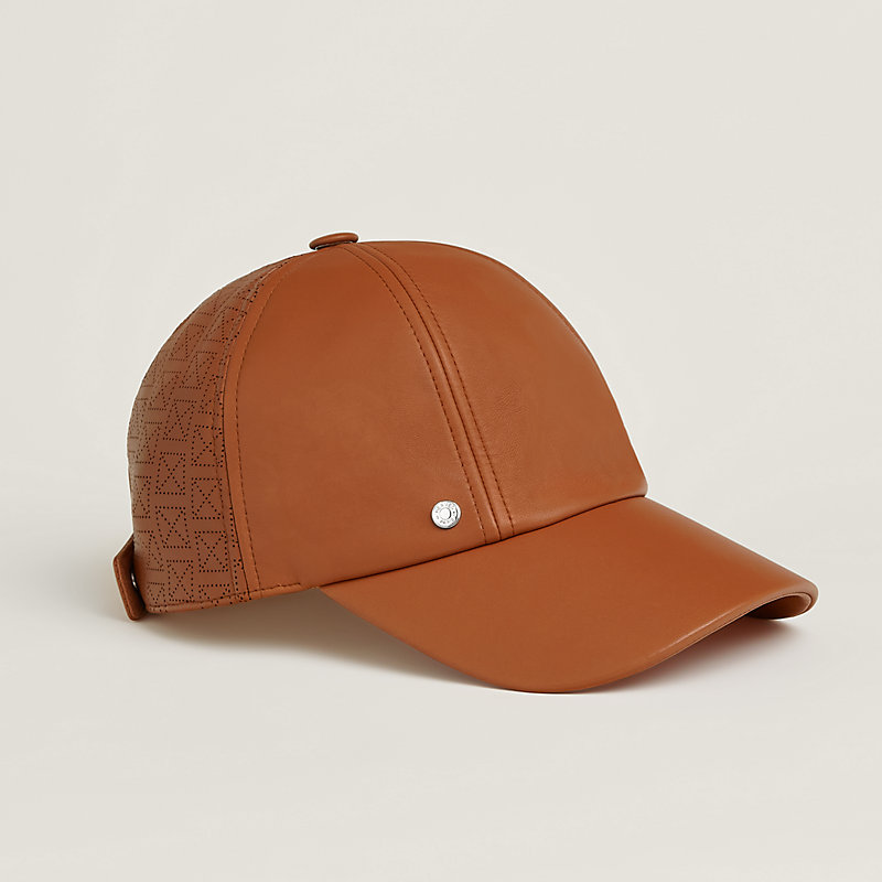 Serena Medor cap