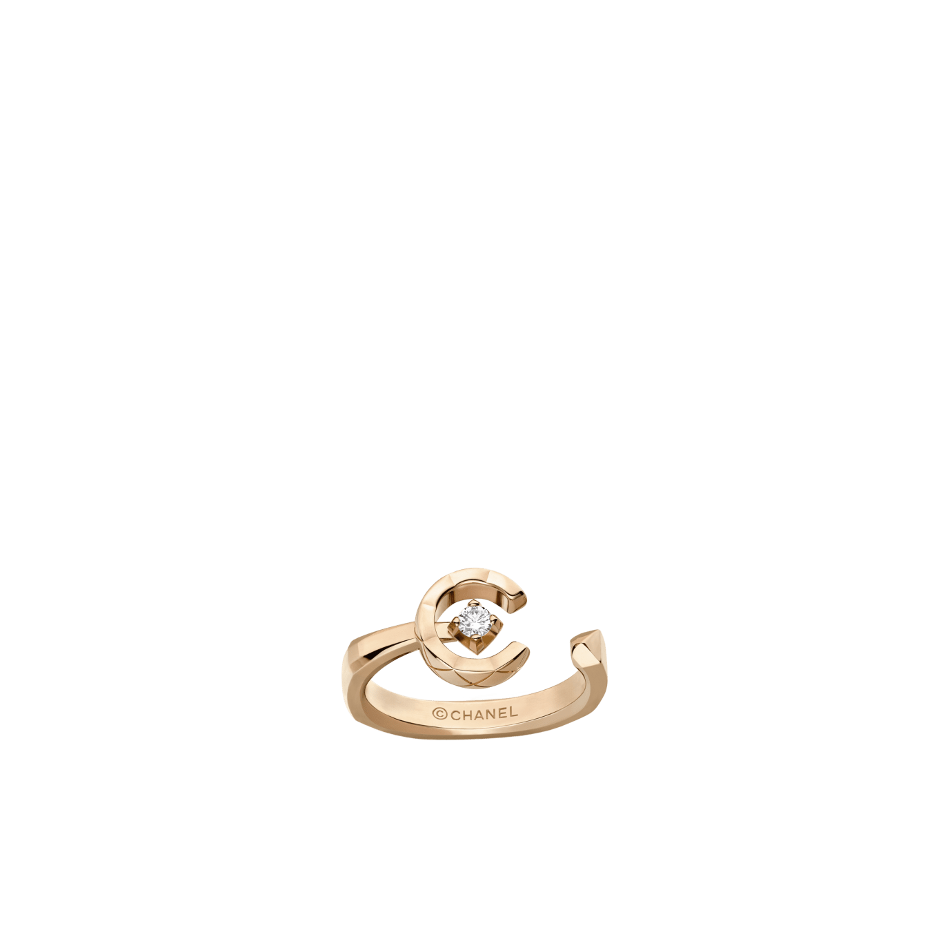 COCO ring