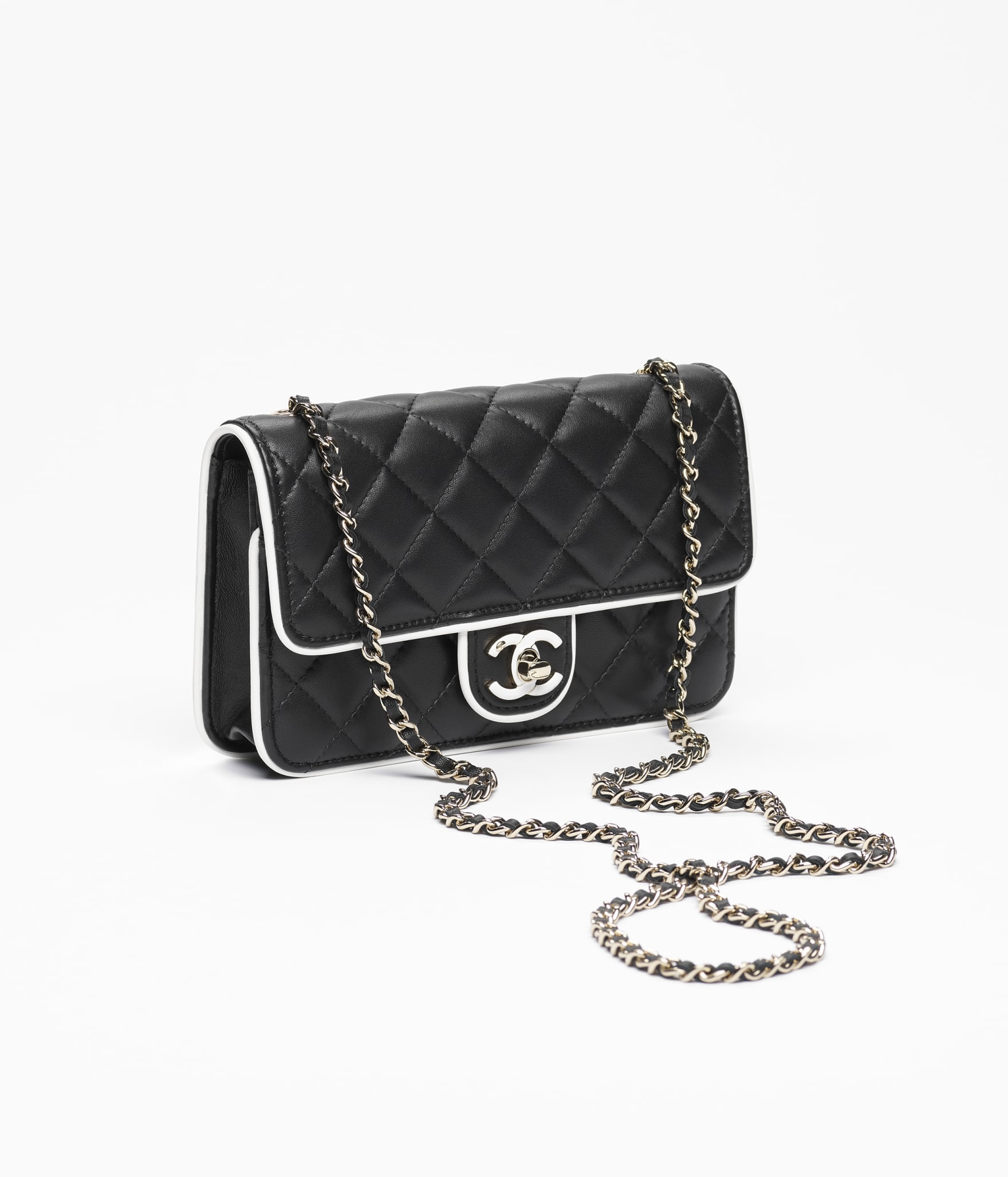 Wallet on Chain