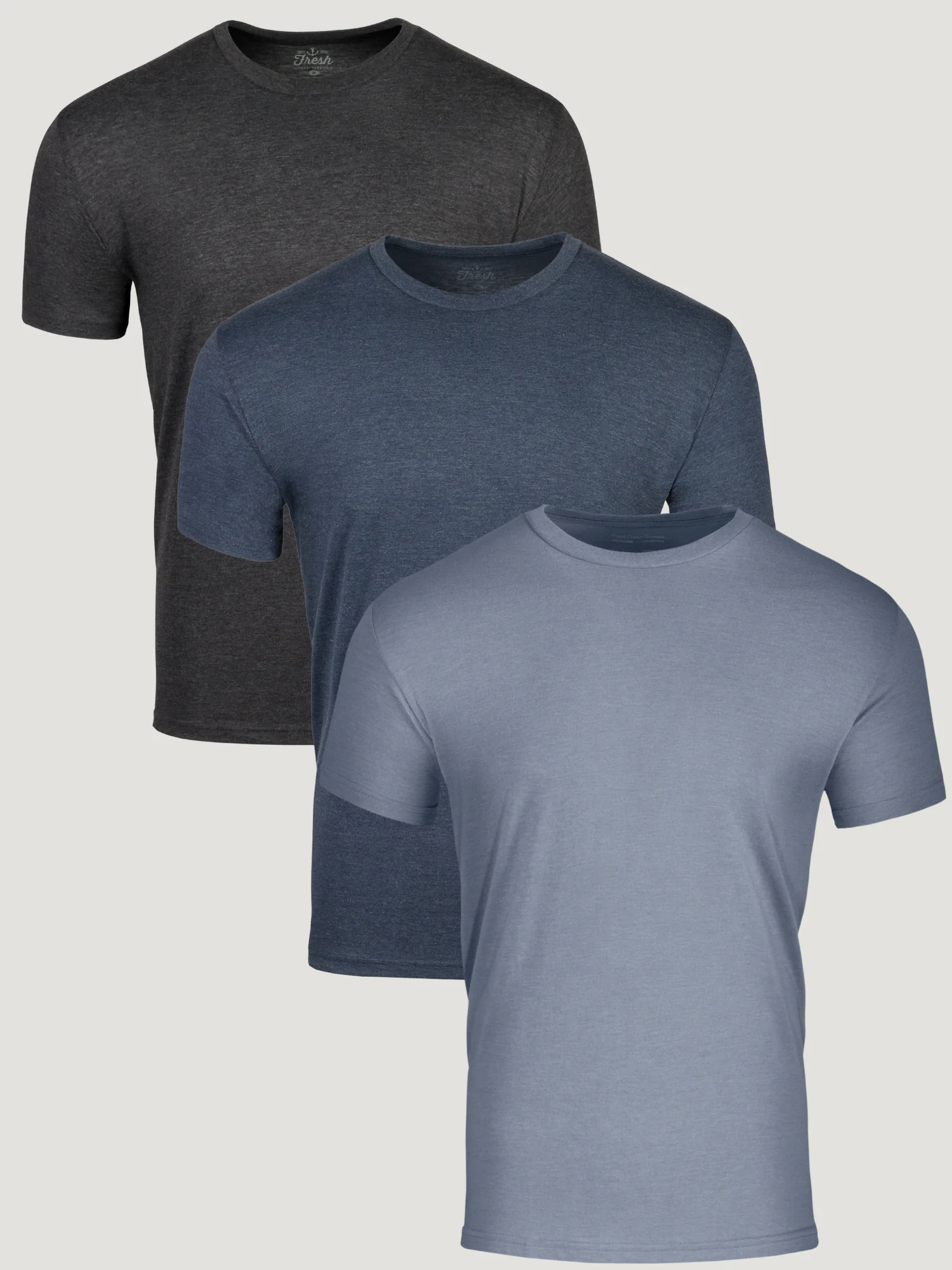 Coastal 3-Pack