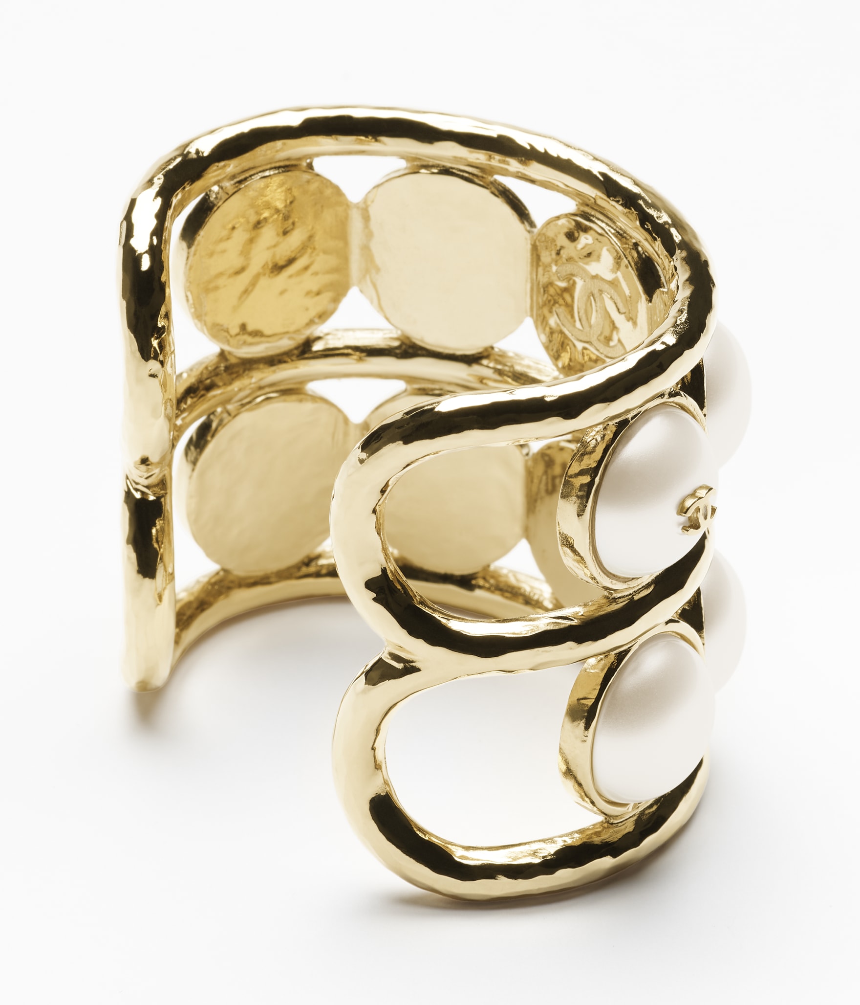Cuff