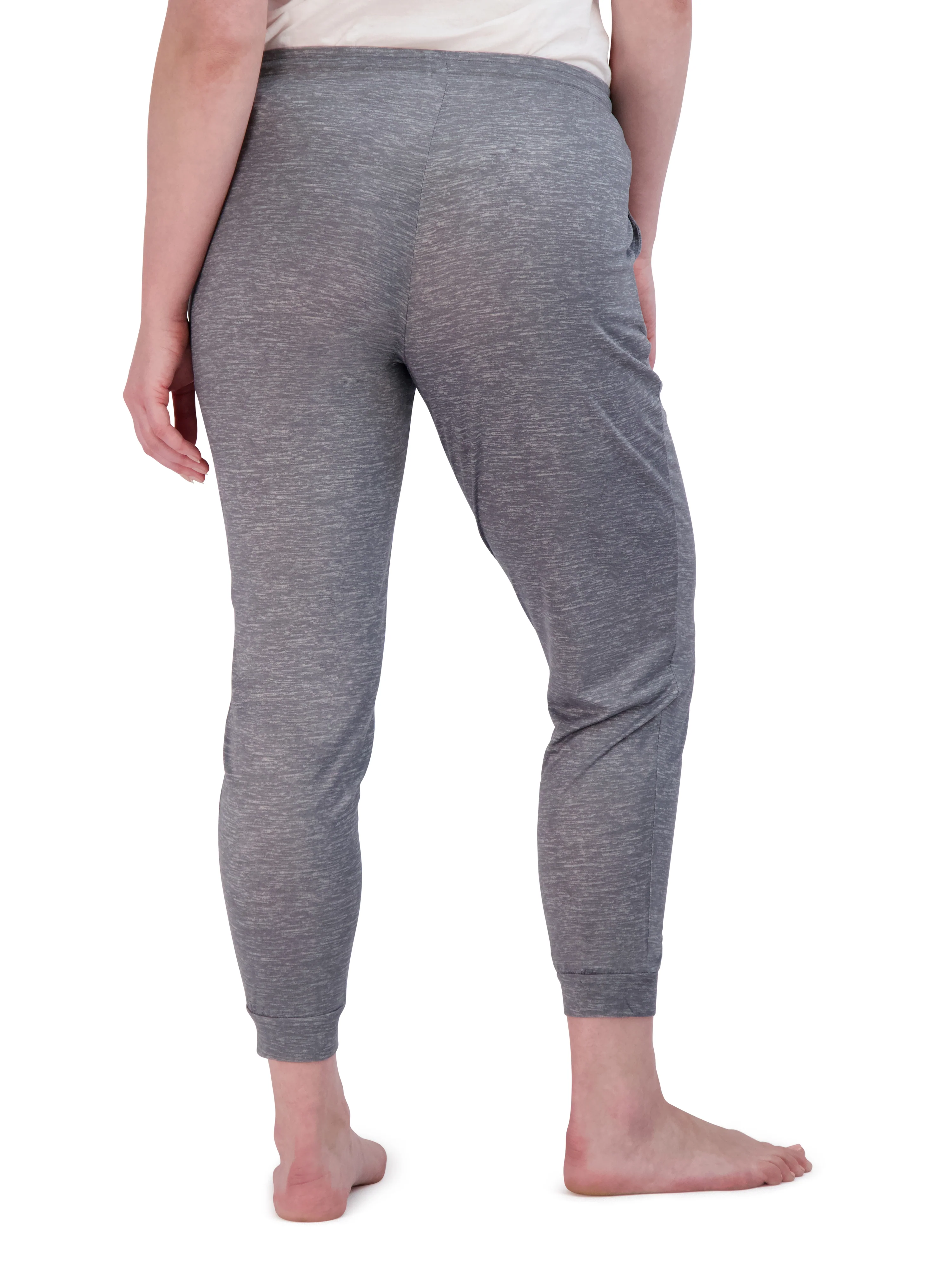 Women's 
