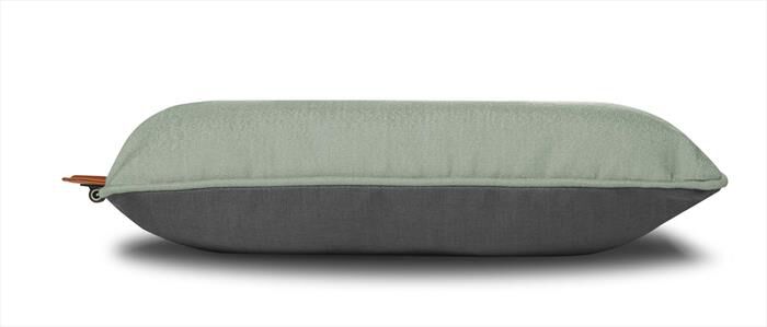 BEURER - Cuscino massaggiante MG 139-Menta