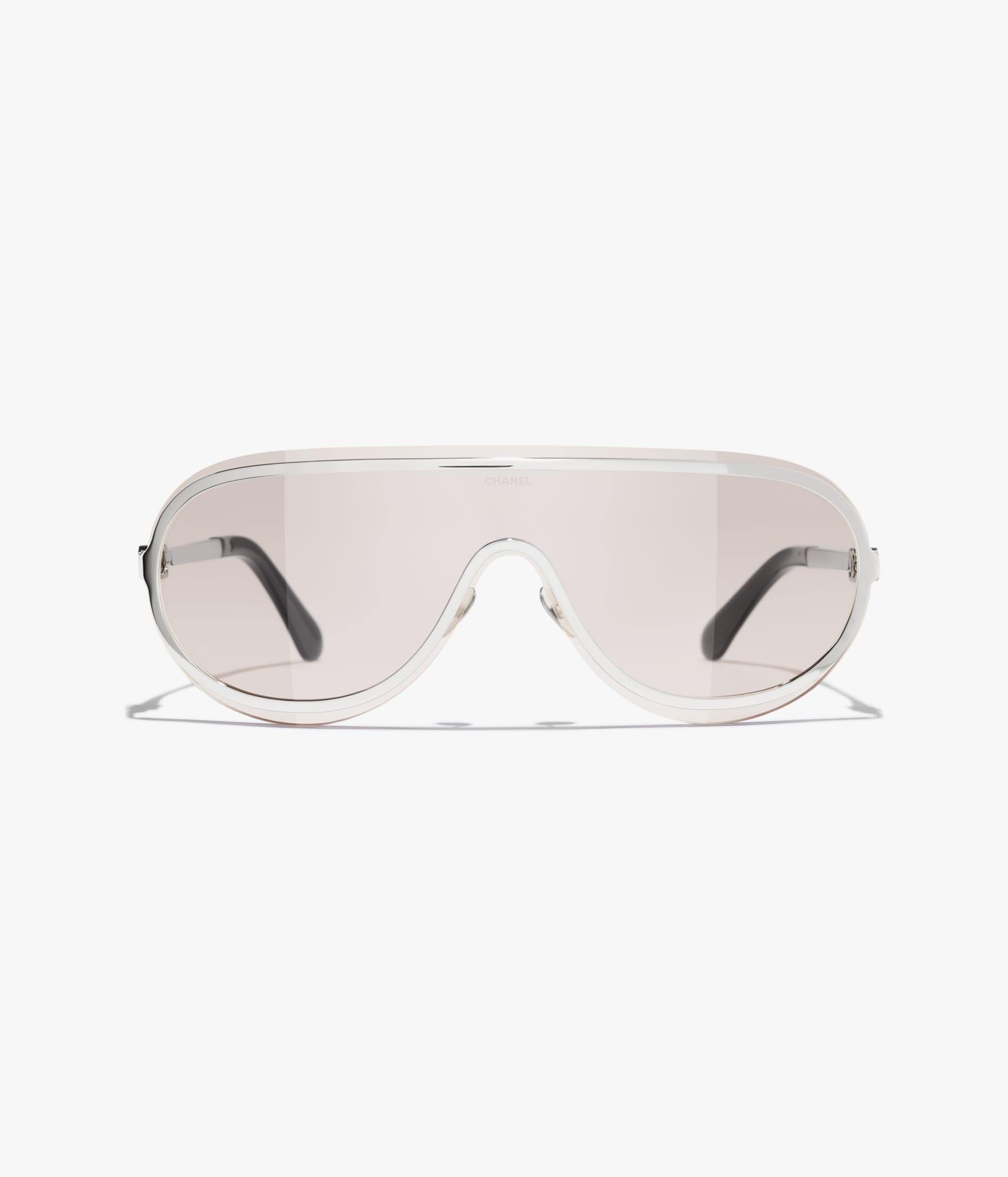 Shield Sunglasses