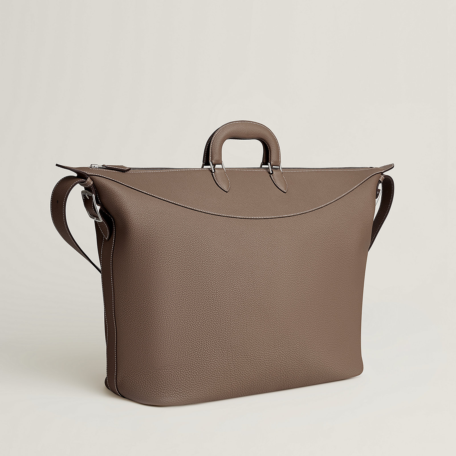 Etriviere 50 bag