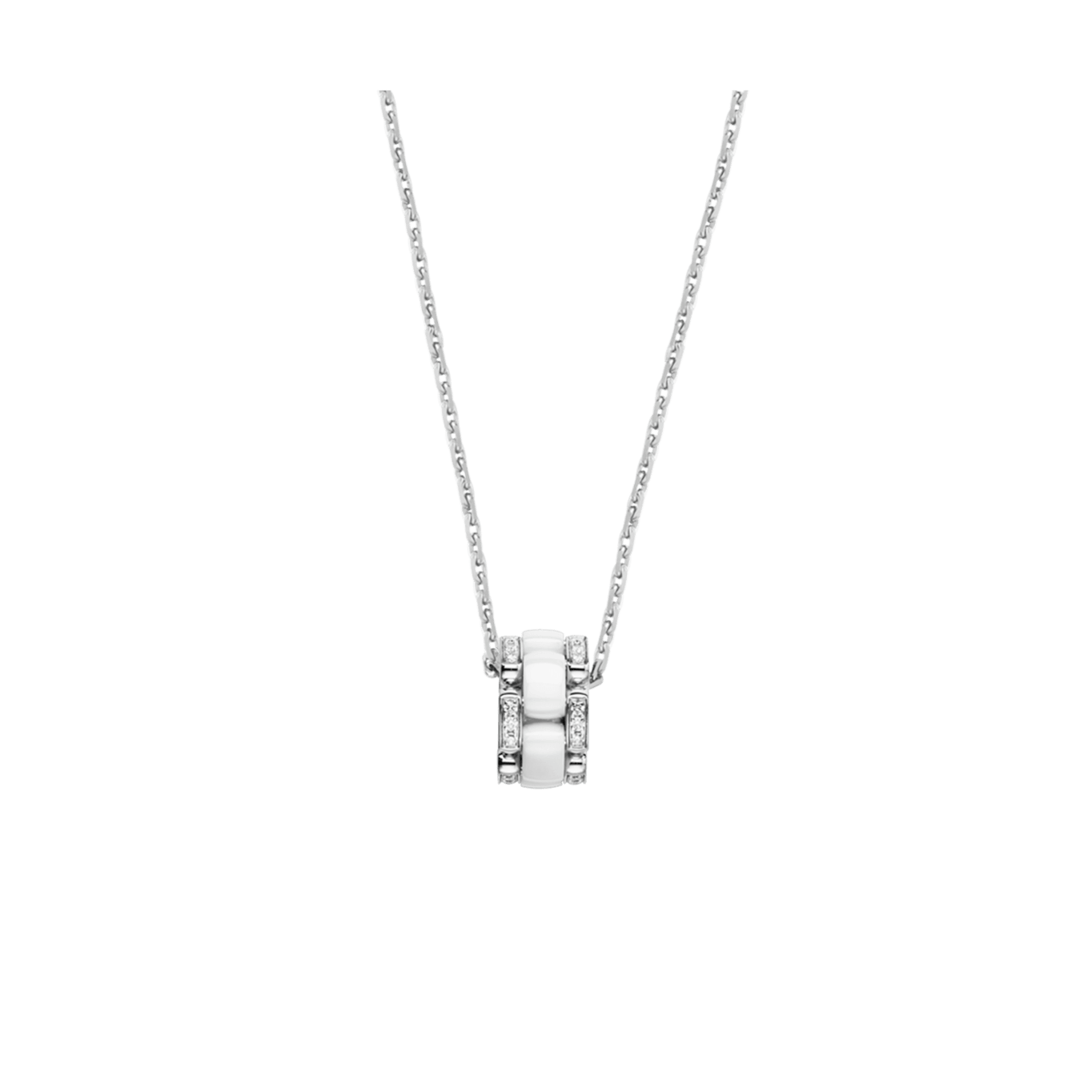 Ultra necklace