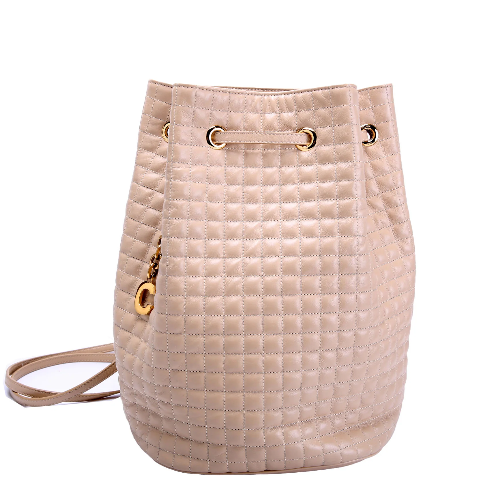 CELINE Bags
